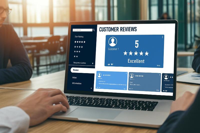 SystemMATE project collage